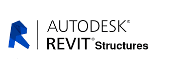 Revit