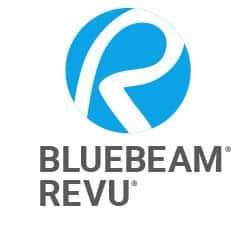 Bluebeam